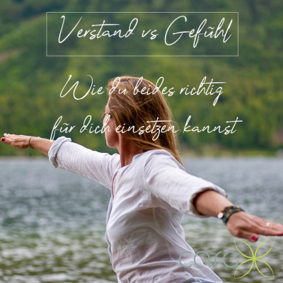 Achtsam  Resilient. Gesund Mit Der Natur.