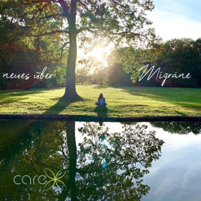 Achtsam  Resilient. Gesund Mit Der Natur.