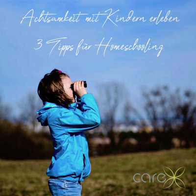 Achtsam  Resilient. Gesund Mit Der Natur.