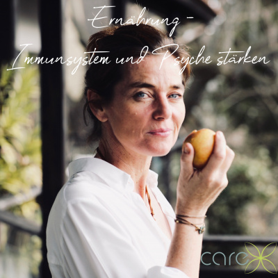 Achtsam  Resilient. Gesund Mit Der Natur.