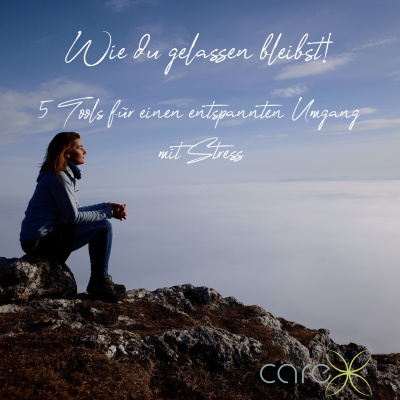 Achtsam  Resilient. Gesund Mit Der Natur.