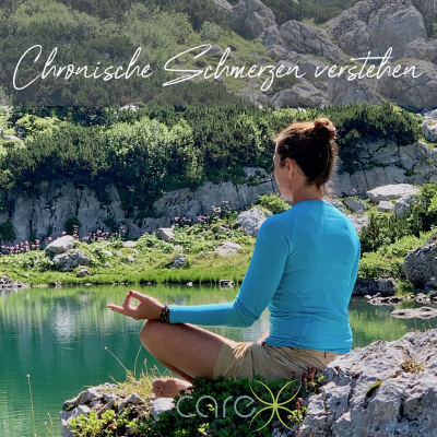 Achtsam  Resilient. Gesund Mit Der Natur.