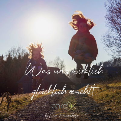 Achtsam  Resilient. Gesund Mit Der Natur.