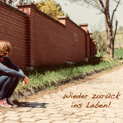 Achtsam  Resilient. Gesund Mit Der Natur.