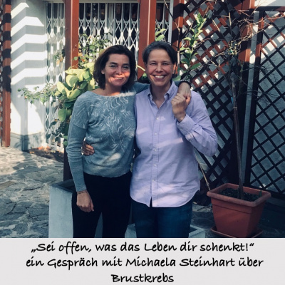 Achtsam  Resilient. Gesund Mit Der Natur.