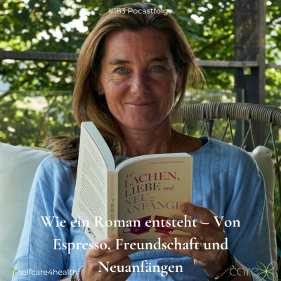 Achtsam  Resilient. Gesund Mit Der Natur.