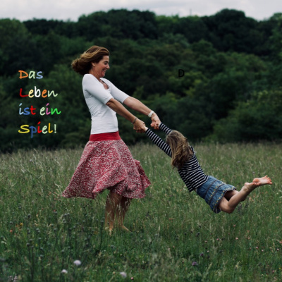 Achtsam  Resilient. Gesund Mit Der Natur.