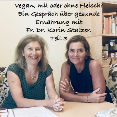 Achtsam  Resilient. Gesund Mit Der Natur.