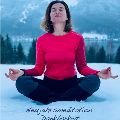 Achtsam  Resilient. Gesund Mit Der Natur.