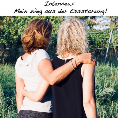 Achtsam  Resilient. Gesund Mit Der Natur.