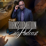 Ramon Carter, The Transformation Coach