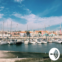 Whitehouse - El Sistema