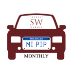 Secrest Wardle Mi Pip Monthly
