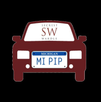 Secrest Wardle MI PIP Monthly - Defense Auto Law Update - June 2024