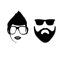 Episode 85: Grateful amp Grifting 