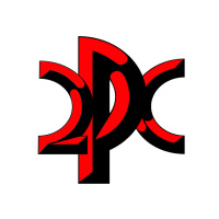 Two Paychecks Podcast #7: Crashing the tech industry with zinester Kelly Dessaint