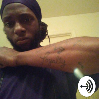 Lakeith Adamson Aka Dolo(fbmg)