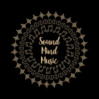 Nlp subcon programme for success health wealth mindfulness wellness wellbeing and Time travel 