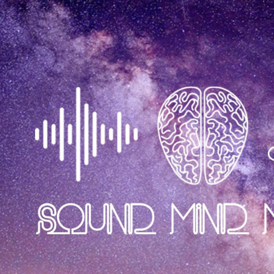 432hz Soundmindmusic