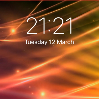 432hz Soundmindmusic