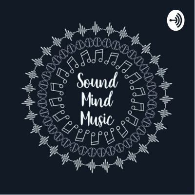 432hz Soundmindmusic