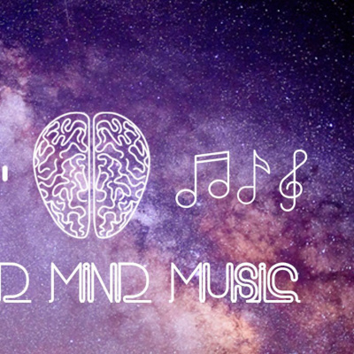 432hz Soundmindmusic