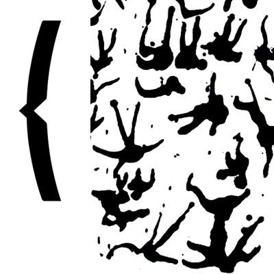 Poésie Vivante : Conférences Audio