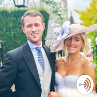 The Edward Hutchinson Podcast - Episode 13 (Mortgage Broker Tony Svoboda)