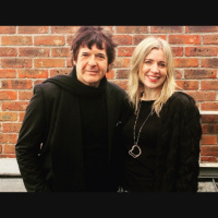 Clem Burke (Blondie) - Songs in the Key of Life