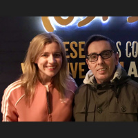 Christy Dignam - Songs in the Key of Life