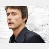 Brett Anderson - Songs in the Key of Life