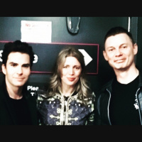 Stereophonics - Songs in the Key of Life