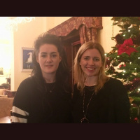 MayKay(Le Galaxie) - Songs in the Key of Life