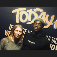 Jacob Banks - Songs in the Key of Life