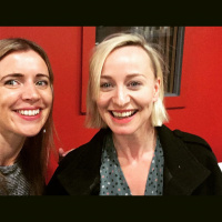 Cathy Davey - Songs in the Key of Life