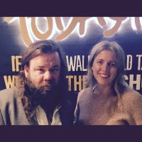 Mick Pyro - Songs in the Key of Life 