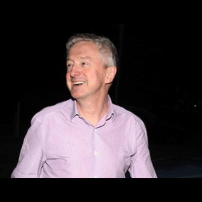 Songs In The Key Of Life With Nadine Oregan