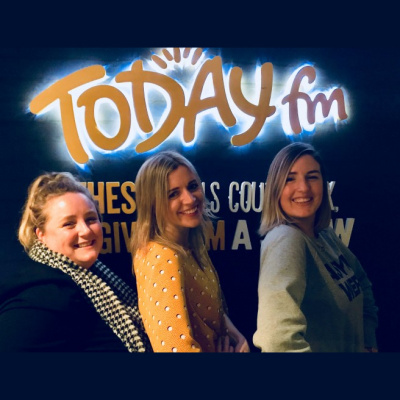 Songs In The Key Of Life With Nadine Oregan