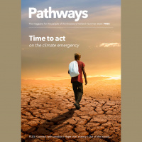 Pathways Audio Version Summer 2020