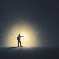 Pathways Audio Version Spring 2020