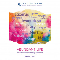 Introducing Abundant Life