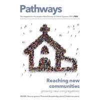 Pathways Audio Version Summer 2019