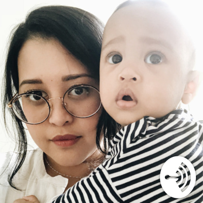 Juliana Zainal Aznam