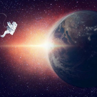 Klubabend – «Sputnik 2020»: Mission Alpha