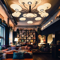 Kashemes Local Digger Session 2019 with Beda - Part 1