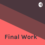 Final Work