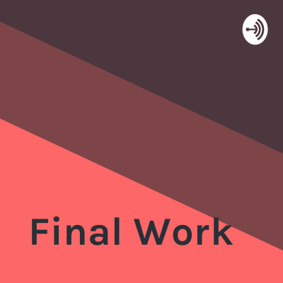 Final Work