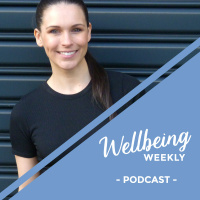 97 | I Havent Done Enough... - Navigating Business Guilt