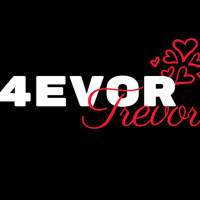 4evor Trevor Podcast 2