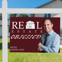 Ep #16 Top Ten Things Every Real Estate Agent Should Know